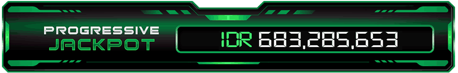 CRYSTAL4D Jackpot